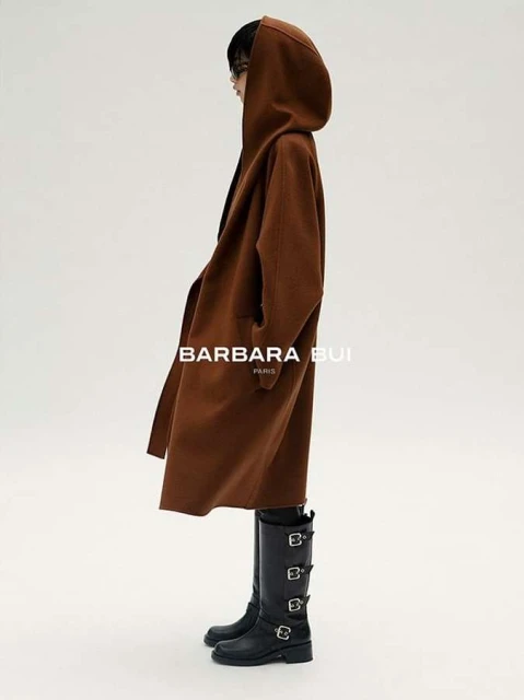 Bérengère Valognes