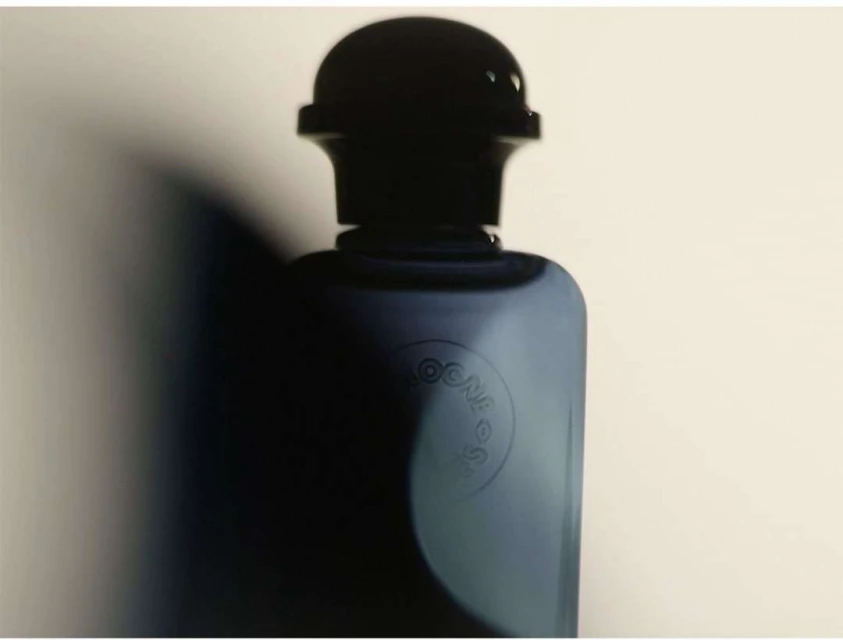 Bérengère Valognes