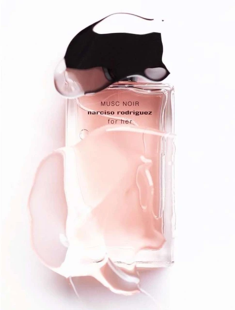 Bérengère Valognes