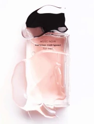 Bérengère Valognes