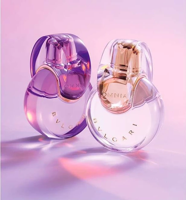 Bérengère Valognes