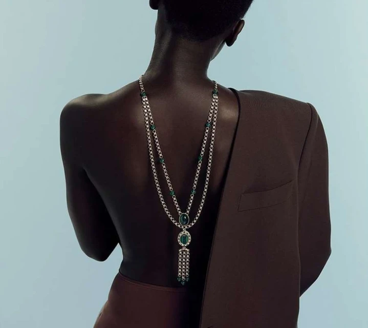 Bérengère Valognes