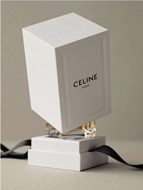 Bérengère Valognes