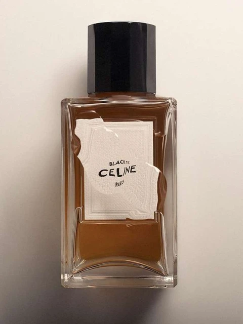 Bérengère Valognes