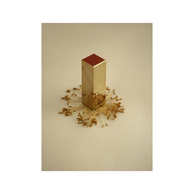 Bérengère Valognes