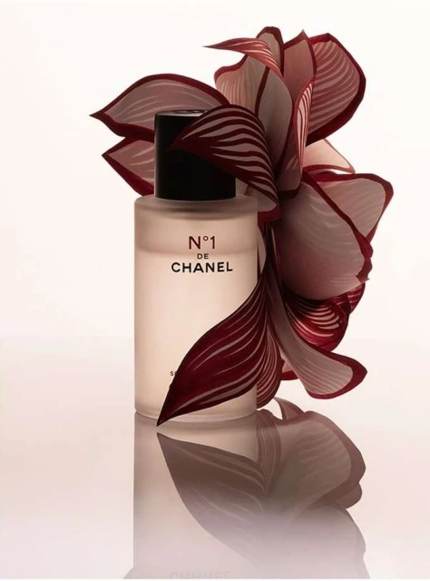 Bérengère Valognes