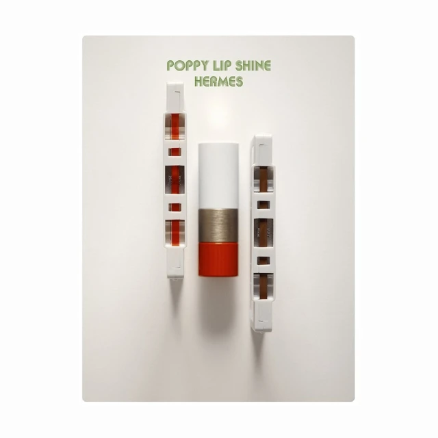 Bérengère Valognes