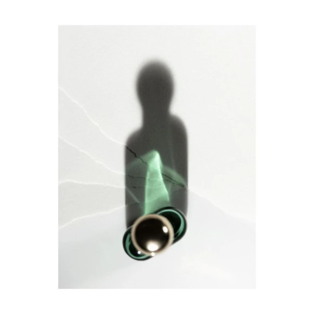 Bérengère Valognes