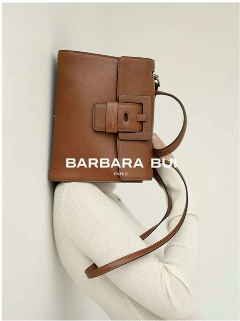 Bérengère Valognes