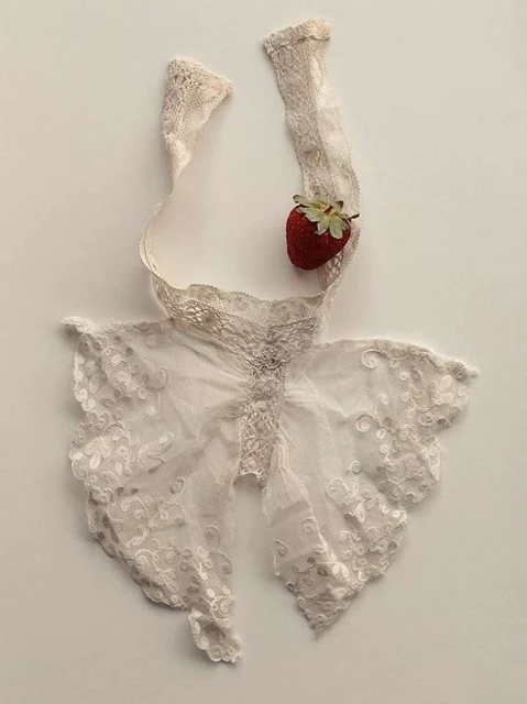 Bérengère Valognes