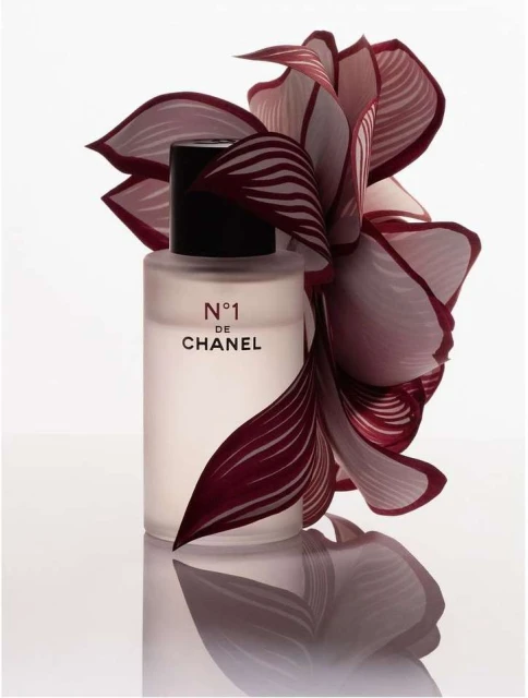 Bérengère Valognes