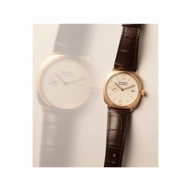 Bérengère Valognes