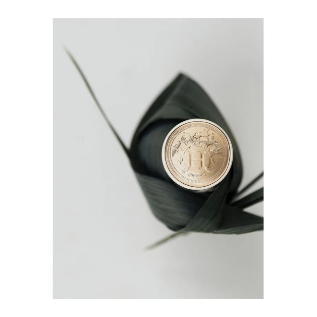 Bérengère Valognes