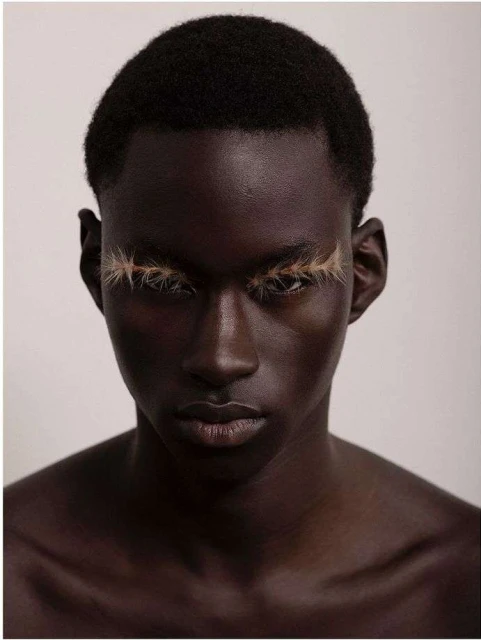 Bérengère Valognes