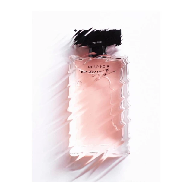 Bérengère Valognes