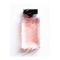 Bérengère Valognes