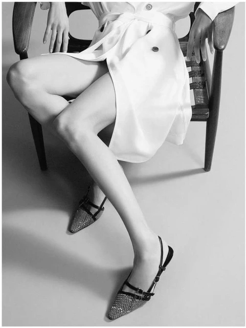 Bérengère Valognes