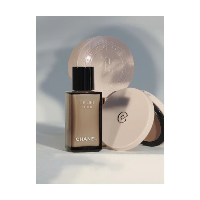 Bérengère Valognes