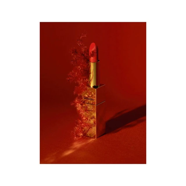 Bérengère Valognes