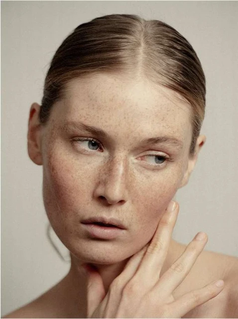 Bérengère Valognes