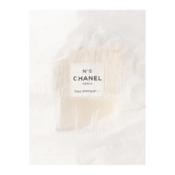 Bérengère Valognes