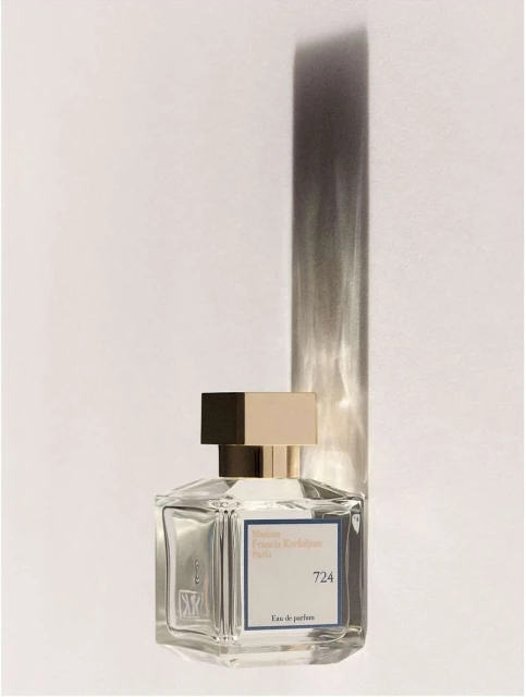 Bérengère Valognes