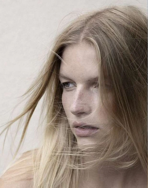 Bérengère Valognes