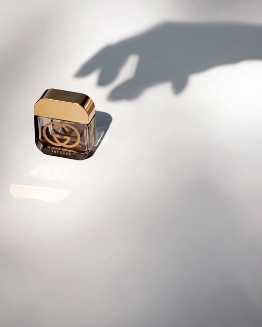 Bérengère Valognes