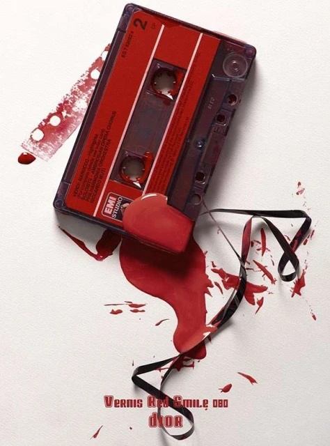 Bérengère Valognes