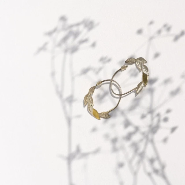 Bérengère Valognes