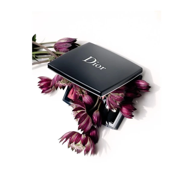 Bérengère Valognes