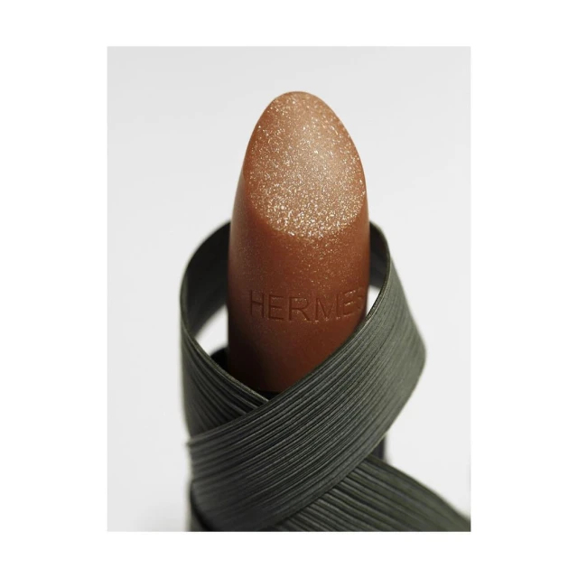 Bérengère Valognes