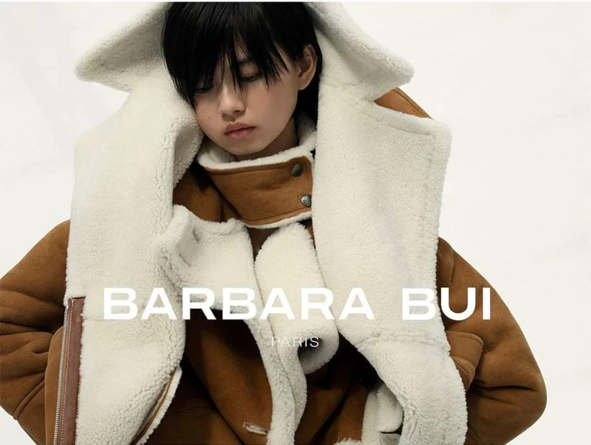 Bérengère Valognes