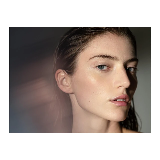 Bérengère Valognes