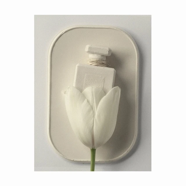 Bérengère Valognes