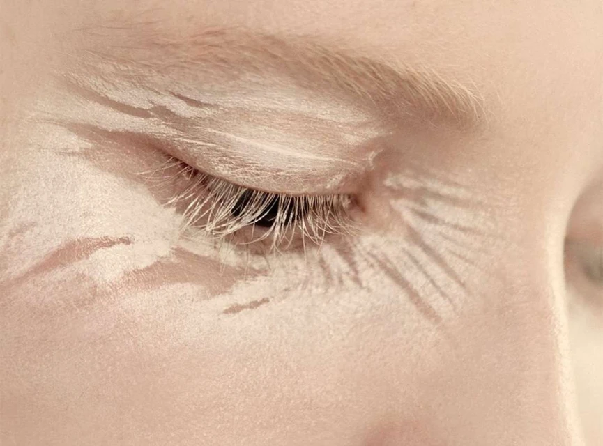 Bérengère Valognes