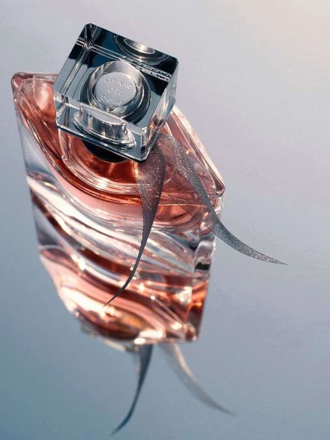 Bérengère Valognes