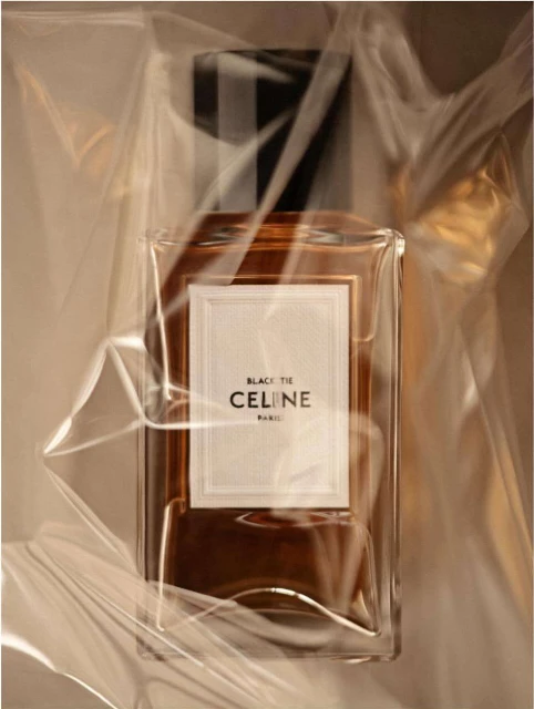 Bérengère Valognes