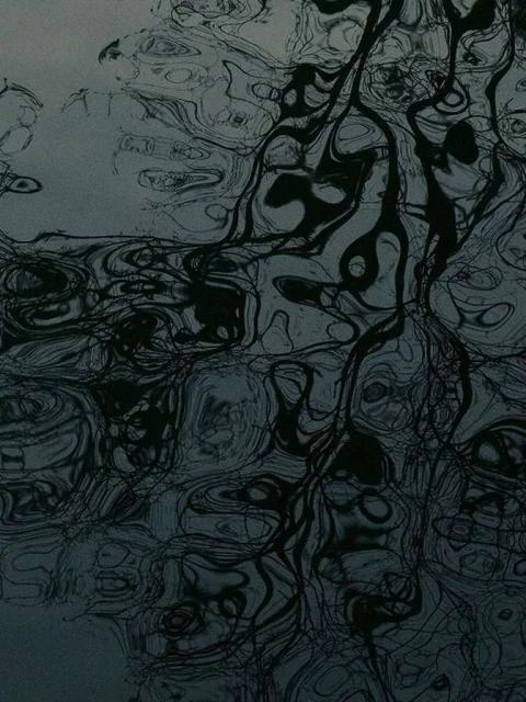 Bérengère Valognes