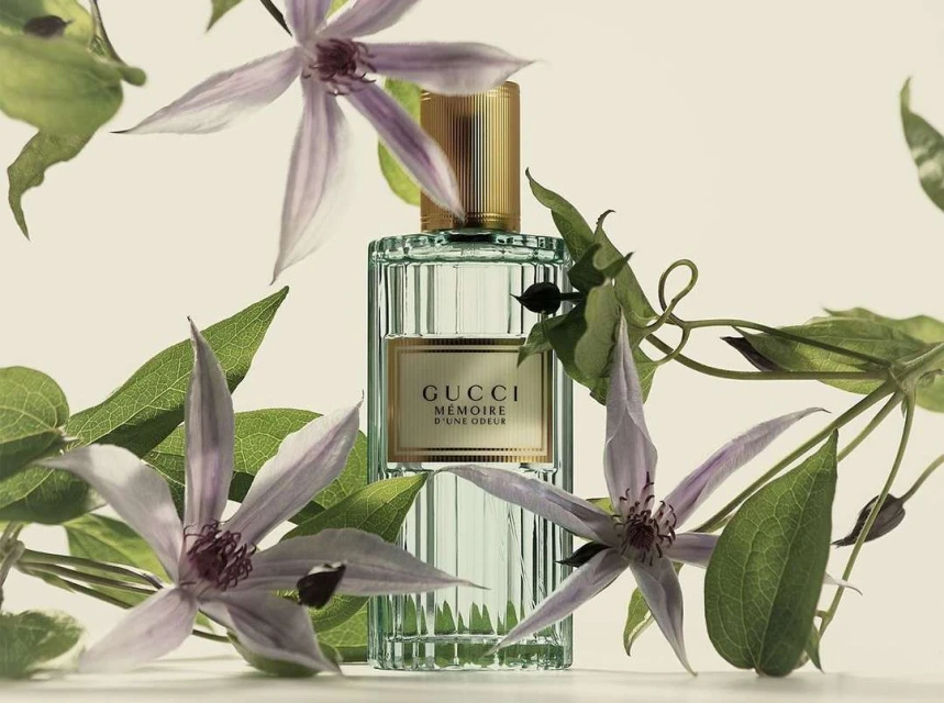 Bérengère Valognes