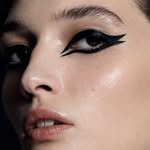 Bérengère Valognes