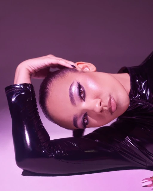 Elizabeth Pojé + Associates