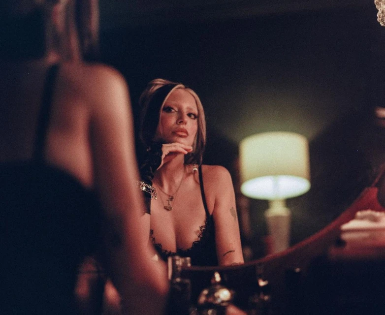 Elizabeth Pojé + Associates