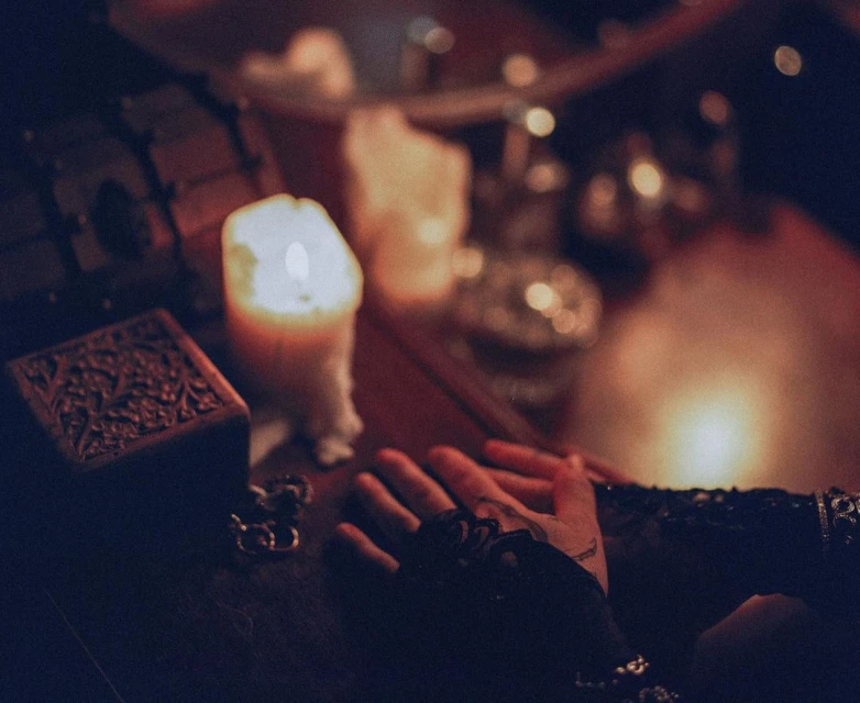 Elizabeth Pojé + Associates