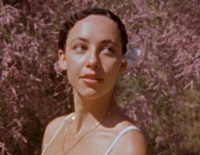 Elizabeth Pojé + Associates