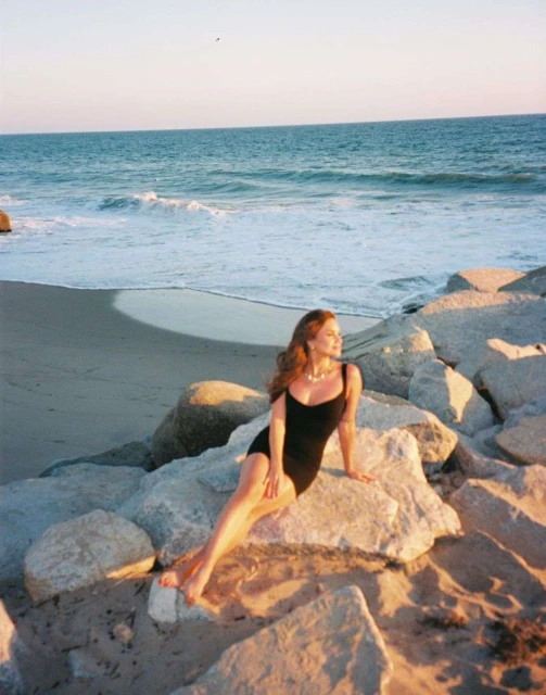 Elizabeth Pojé + Associates