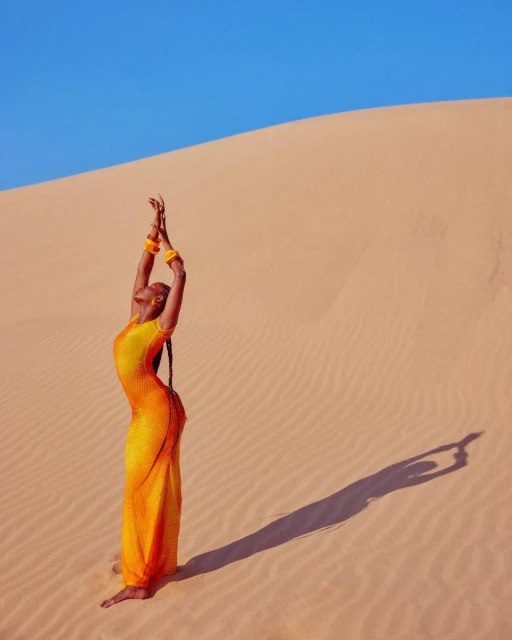 Elizabeth Pojé + Associates