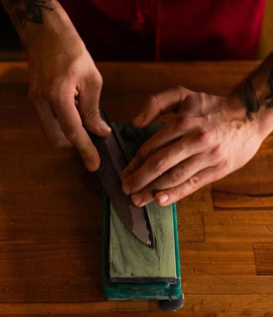 Elizabeth Pojé + Associates