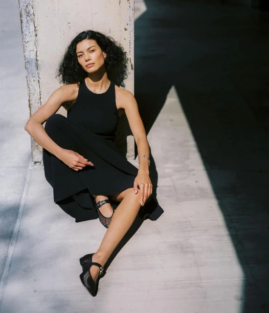 Elizabeth Pojé + Associates