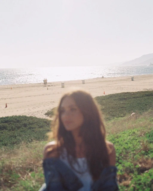 Elizabeth Pojé + Associates